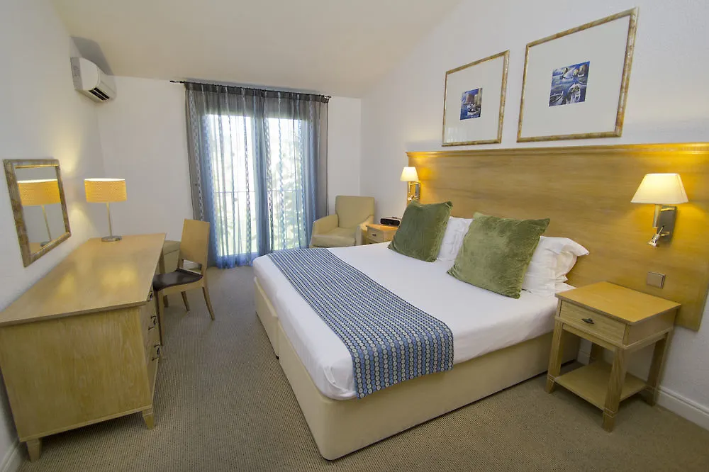 Le Club Mougins Aparthotel
