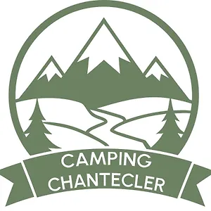Chantecler 2*, Bagnères-de-Luchon Francia