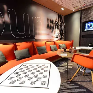 https://ibis-lyon-gerland-musee-des-confluences.hotels-rhonealpes.com