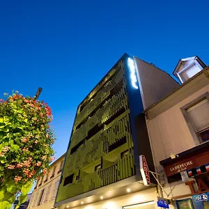 https://citotel-de-la-marne.midi-pyreneeshotels.com